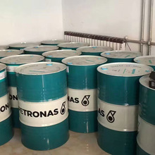 ������CICH���Nճ�� ���eʹ�ô�С؛܇ ��܇  ��܇�Rʯ�Ͳ�C��