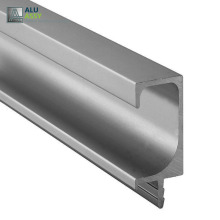 6063�����������X�Ͳ�   ����̎��ꖘO���������T