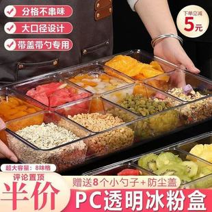 �������ϺД[���{ζ�Ў��w���ò��P��ռ{�нM���bһ�w����{�Ϻ�