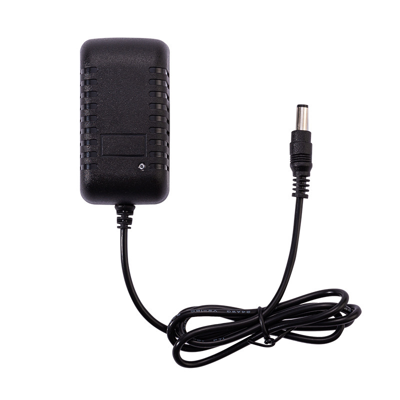 12v2a 電源アダプタ 12V1A 電源ミニ洗濯機ウォーターポンプ小型モーターライトマッサージ|undefined