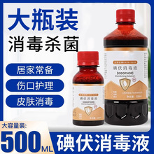 �t�õ������ҺƤ�w�������ښ������ñ�y��Ě��ճĤ���_�������