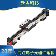 ԃ��WDT6060����ģ�Mֱ������늄ӻ�̨����ģ�M��̨ͬ����ֱ��ģ
