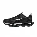 14s-black and white 40-45