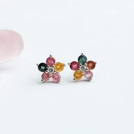 吊坠;和田玉项饰;翡翠项饰