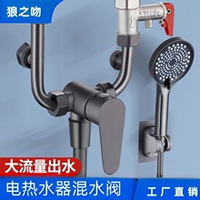 ���P�늟�ˮ�����û�ˮ�y���b��������_�PU�ͻ���yˮ���^ͨ��