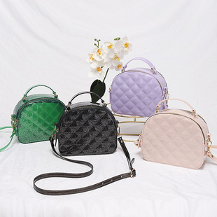 2026�¿���������s�ٴ��A�����μ�б������Ů�����y����ˮ��