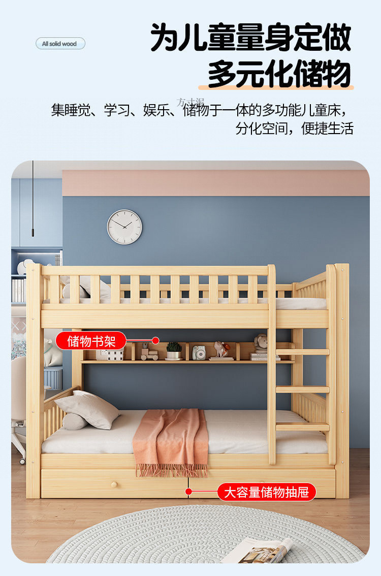 27769688-1ca6-43c6-aa4f-dd8afa23a46a.jpe