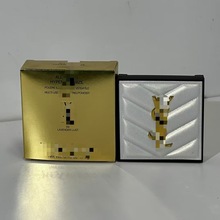 �羳���Q�}��Ƥ��߹���5gɢ���۷۶��y�۳ָ��|���羳��ā���