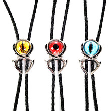 A01B1C59��ʯ�L���朚W���L���Ʒ��Ů��H����ë�����Ů���ٴ�