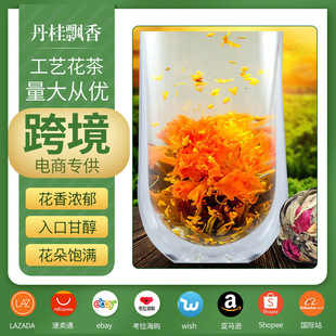 ��ʳ��500g����𻨼ӹ����~���_���F�^�p���οڸи���ˇ�_����