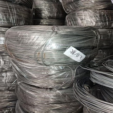 �辰�X���ֹ��������μ��X��1060���������辰���κ�ɫ ��ɫܛ�X