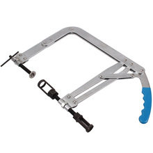 �m�ö๦�܉�ʽ�����Q ���T�������β��b ���T�ͷ��ж������