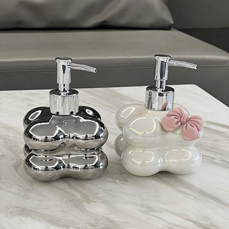 O1CN01uWkA631qmudrDUljl_!!3326