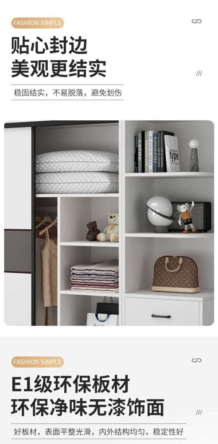 13c6da84-6347-446e-a729-ec95b75c94e1.jpe