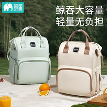 ���������ĸ�뱳��2026�¿��p�����������p����ֵ�๦�ܳ��T