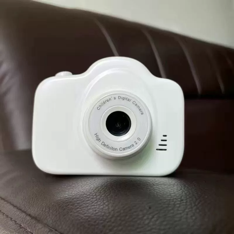 Camera, mobile phone for students, videocamera, Birthday gift