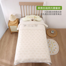 �냺ͯ��ɣ�Q�z��đA�ĸ�뼃�޿�ˮϴ��ɣ�Q�z���w�S���üӺ�