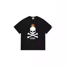 һ�������ֳ߽���270g��������ͨT������bape������ó�羳����6