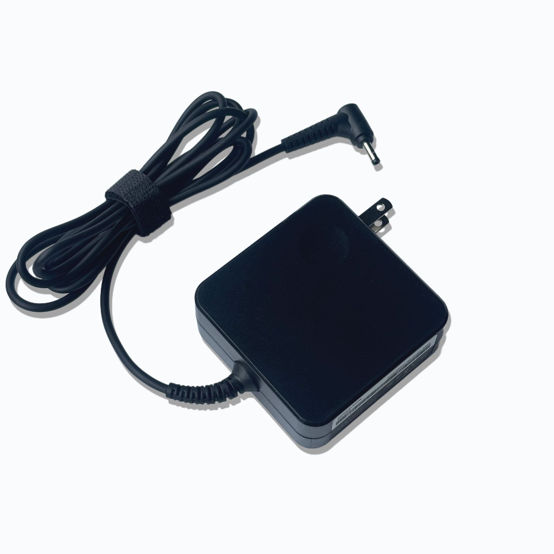 Adecuado para Lenovo portátil pequeño Nuevo air13 yoga adaptador de corriente 20v3.25a cargador 65W