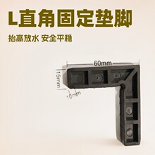 �~�����ֱ�ǼӺ�L�͉|�����ϼӸ����Ã��ùսǹ̶��Ҿߵי��|�_