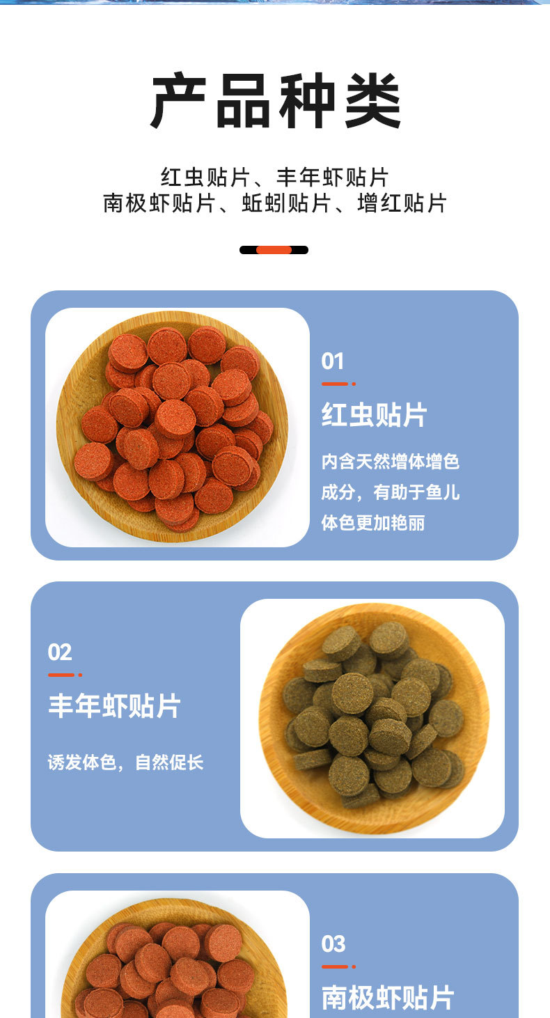 Patch fish food_06.jpg