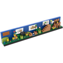 ��ש�羳��ľ���MOC-36545������li������߽���С��������ͨ
