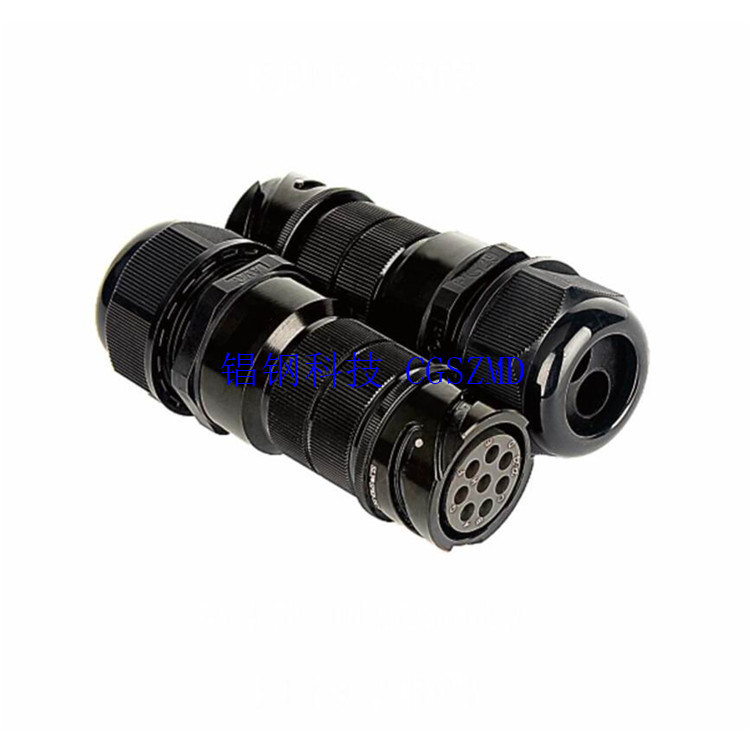 ����������������4о 8о ����������Quick Coupling�ԽӺ��ղ�ͷ