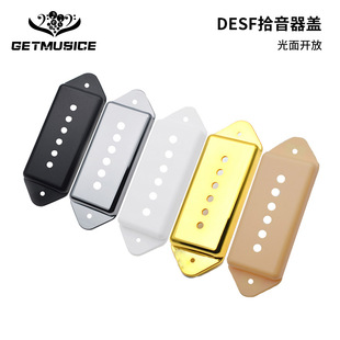 ������P90�L��6��ʰ�����w/��w/�⚤/픰�늼��� ʰ��������]�w