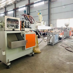 �S�ҹ���PLA���ܔD���C PETG�������a�� PET���ܵ��O��