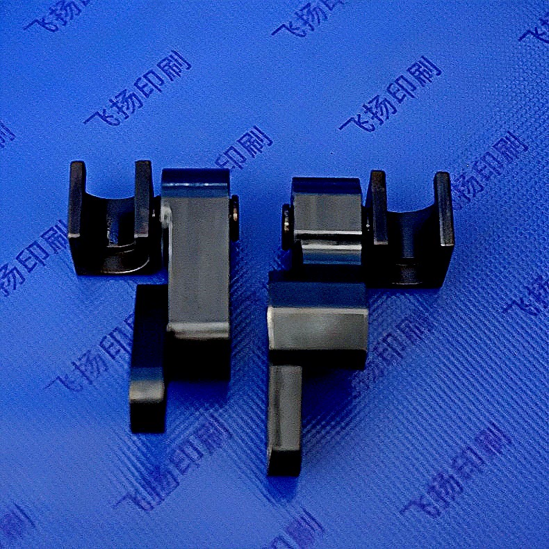 Аксессуары для печатных машин Heidelberg SM102 CD102, седло соединения промежуточного ролика