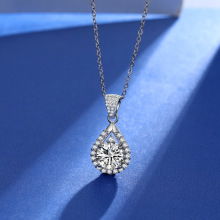 ���Wˮ�����η����ʯD��Īɣ荵����pt950�K��΢肰��İ˼���