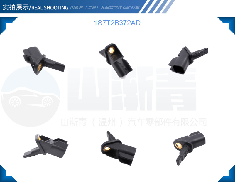 1650095782(1).png