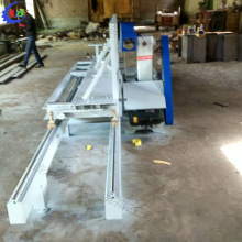 kzy-350Aľ̨ԭľϰb会ľ䏙CľҾ߰ЙC