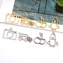 �������C��܇��� �U�պϽ��Ʒ��� �朒�� diy�������� ���l