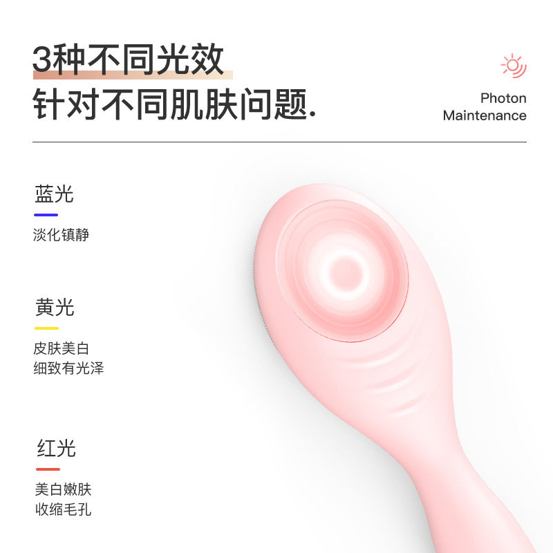 carousel-thumb-1