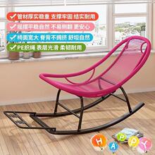 �u���ļ����Óu�u���˿͏d�ʺ���˯�����̨�������b�������e����