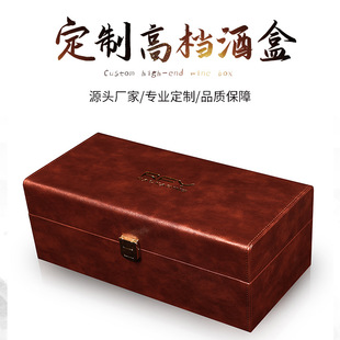�S�Ҷ��Ƹߙn�t�����Ѿư��b�� ���wʽ�׾ƶYƷ�� ��ֻ�b��ˮ�Y��