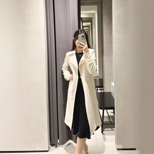 Th2025����Ů�b�������켏�L������