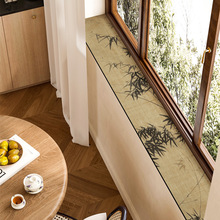 ʽ̨|ӘOխh|ˮmطo|̨