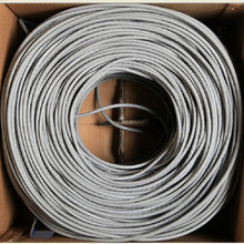 8о�W��0.5���� ����W�j ����300��/�� ��X����� �S��BC0530