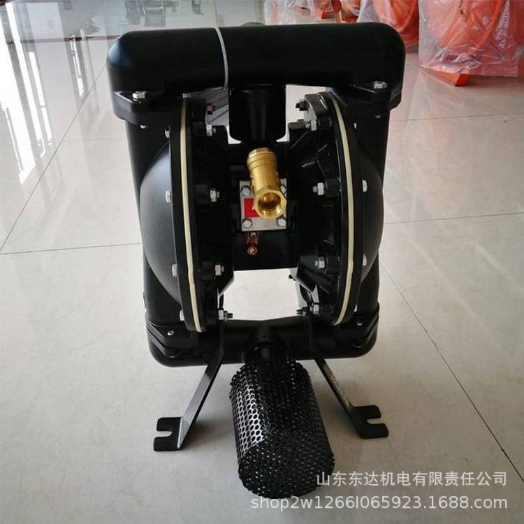 BQG气动隔膜泵 (12).jpg