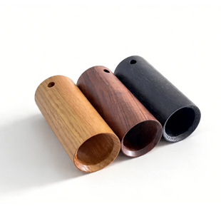 ���S���������Ͳ�ں���ľ������ľ���ľ�����ľ��ӹ��͏d����