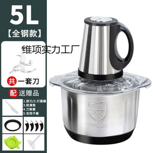 �g��C������늄�����C����C����C���W��W�C����������C���]