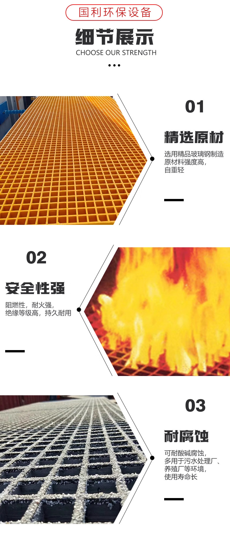 玻璃钢格栅_09.jpg