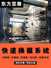 TC עܙC _QģϵyҺAģeģģ