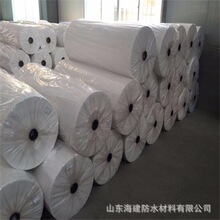 ������ɫ�����o���������@��·�汣���ˮ���B��]����͸ˮ����