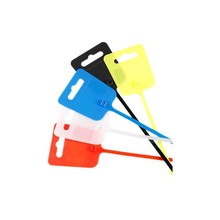 �������������������iʽ���R����������������������늾���������