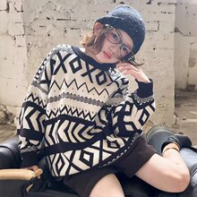 ��ͯ�nϵ�Ӻ�ë��2025�¿���Ůͯͬ��ײɫ�A�I�WԺ�L���ᘿ�����