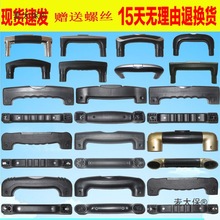 ���������U����������ְѰ����o�����������U��Ƥ���������̫��