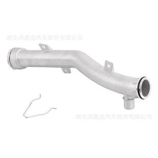 1351VF V758971580 1351NEˮ��ˮ����sˮ���m�Ø���ѩ�F���X�Ͻ�